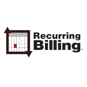 recurring-billing